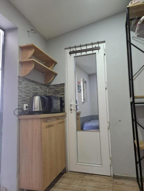 Tiny House